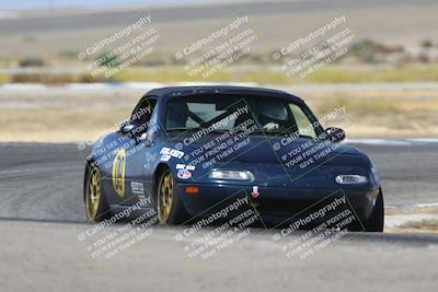 media/Sep-13-2025-Speed Ventures (Sat) [[d6c7200295]]/Orange/Session 3 (Sunset)/